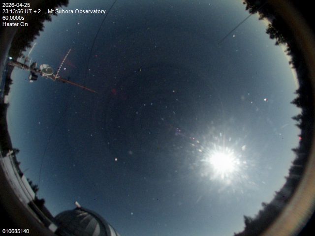 Zdjęcie ściągnięte w dniu 2026-04-25 o godzinie 23:15:56 czasu lokalnego.