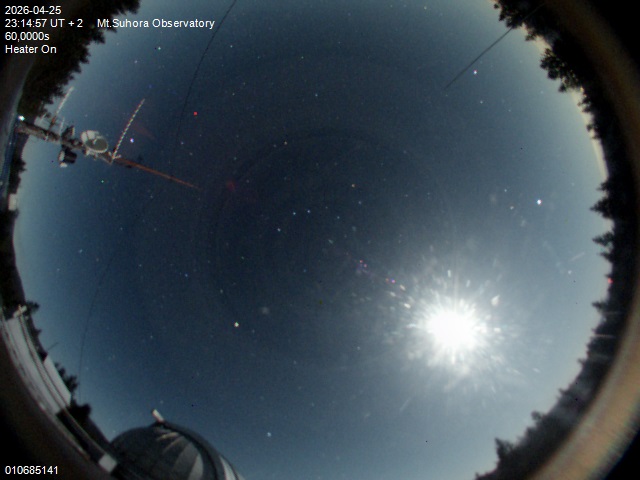 Zdjęcie ściągnięte w dniu 2026-04-25 o godzinie 23:16:57 czasu lokalnego.