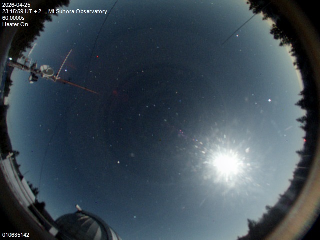 Zdjęcie ściągnięte w dniu 2026-04-25 o godzinie 23:17:58 czasu lokalnego.