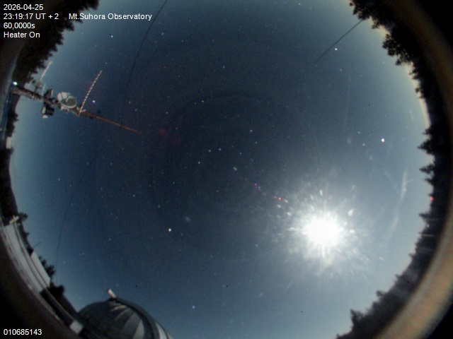 Zdjęcie ściągnięte w dniu 2026-04-25 o godzinie 23:21:16 czasu lokalnego.