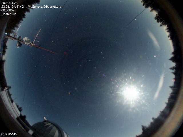 Zdjęcie ściągnięte w dniu 2026-04-25 o godzinie 23:23:19 czasu lokalnego.