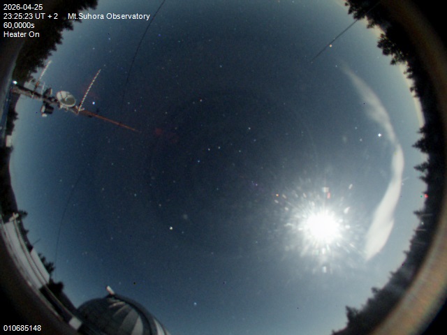 Zdjęcie ściągnięte w dniu 2026-04-25 o godzinie 23:27:23 czasu lokalnego.