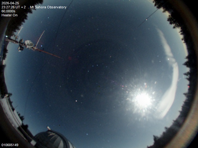 Zdjęcie ściągnięte w dniu 2026-04-25 o godzinie 23:29:25 czasu lokalnego.