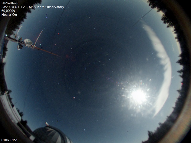 Zdjęcie ściągnięte w dniu 2026-04-25 o godzinie 23:31:27 czasu lokalnego.