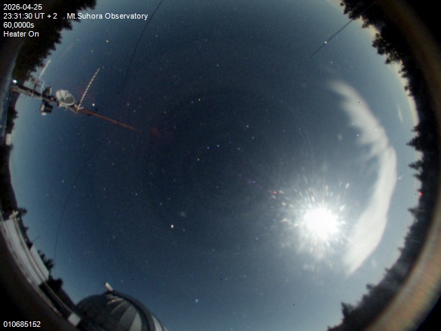 Zdjęcie ściągnięte w dniu 2026-04-25 o godzinie 23:33:29 czasu lokalnego.