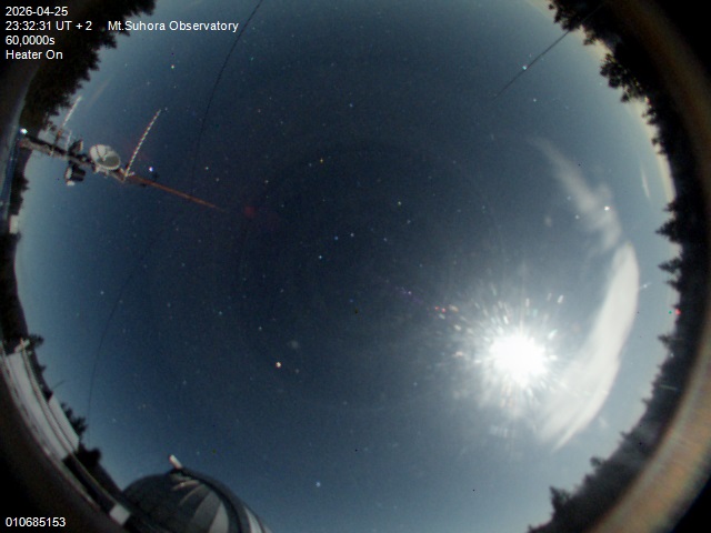 Zdjęcie ściągnięte w dniu 2026-04-25 o godzinie 23:34:30 czasu lokalnego.