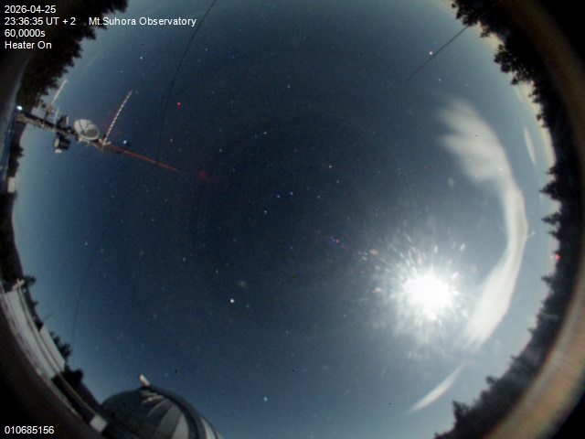 Zdjęcie ściągnięte w dniu 2026-04-25 o godzinie 23:38:35 czasu lokalnego.