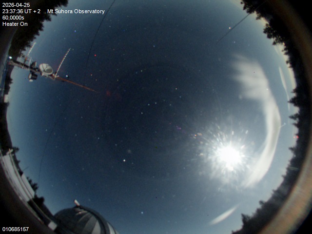 Zdjęcie ściągnięte w dniu 2026-04-25 o godzinie 23:39:36 czasu lokalnego.