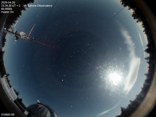 Zdjęcie ściągnięte w dniu 2026-04-25 o godzinie 23:41:38 czasu lokalnego.