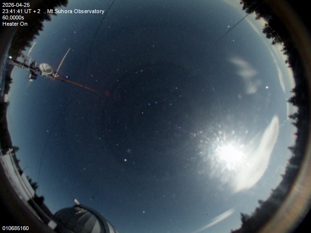 Zdjęcie ściągnięte w dniu 2026-04-25 o godzinie 23:43:40 czasu lokalnego.