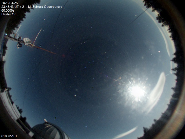 Zdjęcie ściągnięte w dniu 2026-04-25 o godzinie 23:45:42 czasu lokalnego.