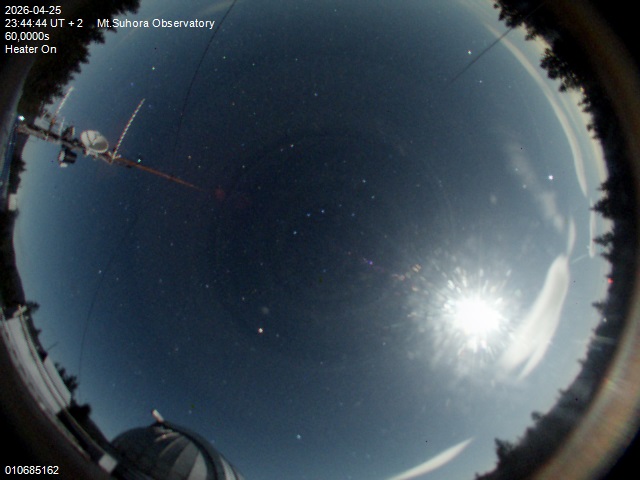 Zdjęcie ściągnięte w dniu 2026-04-25 o godzinie 23:46:43 czasu lokalnego.