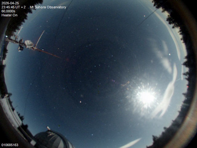 Zdjęcie ściągnięte w dniu 2026-04-25 o godzinie 23:47:44 czasu lokalnego.