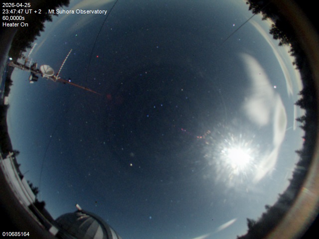 Zdjęcie ściągnięte w dniu 2026-04-25 o godzinie 23:49:46 czasu lokalnego.