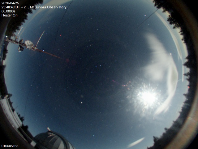 Zdjęcie ściągnięte w dniu 2026-04-25 o godzinie 23:50:47 czasu lokalnego.