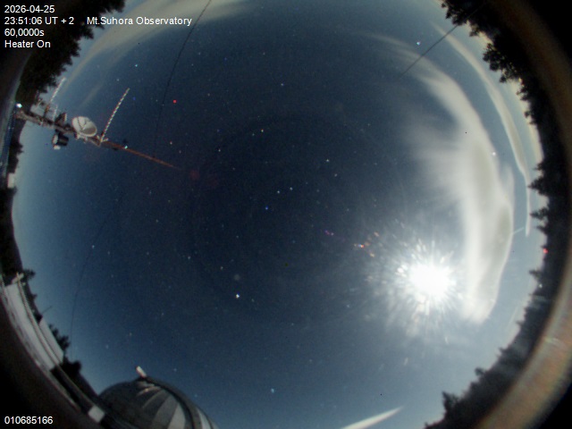 Zdjęcie ściągnięte w dniu 2026-04-25 o godzinie 23:53:05 czasu lokalnego.