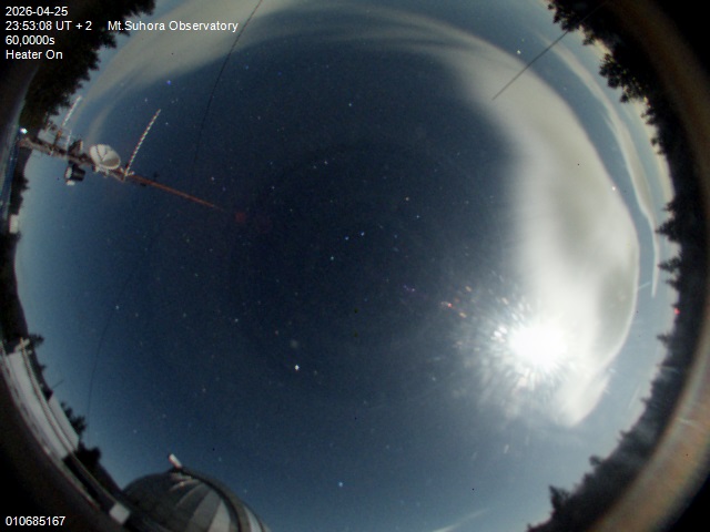 Zdjęcie ściągnięte w dniu 2026-04-25 o godzinie 23:55:07 czasu lokalnego.