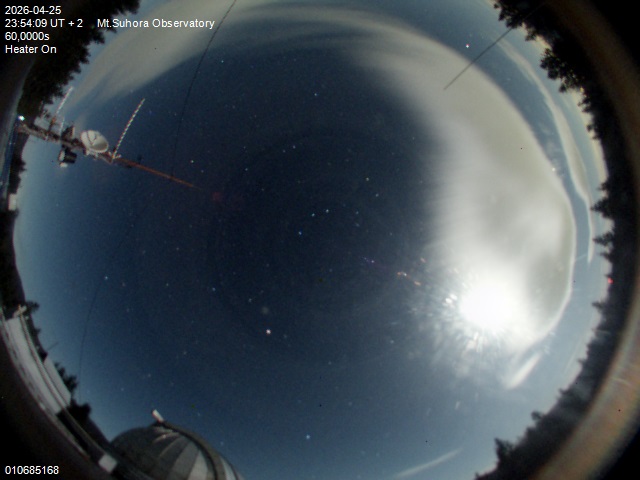 Zdjęcie ściągnięte w dniu 2026-04-25 o godzinie 23:56:08 czasu lokalnego.