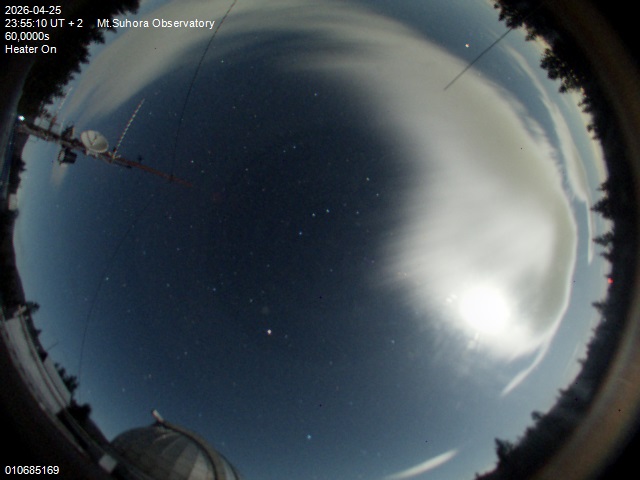 Zdjęcie ściągnięte w dniu 2026-04-25 o godzinie 23:57:09 czasu lokalnego.