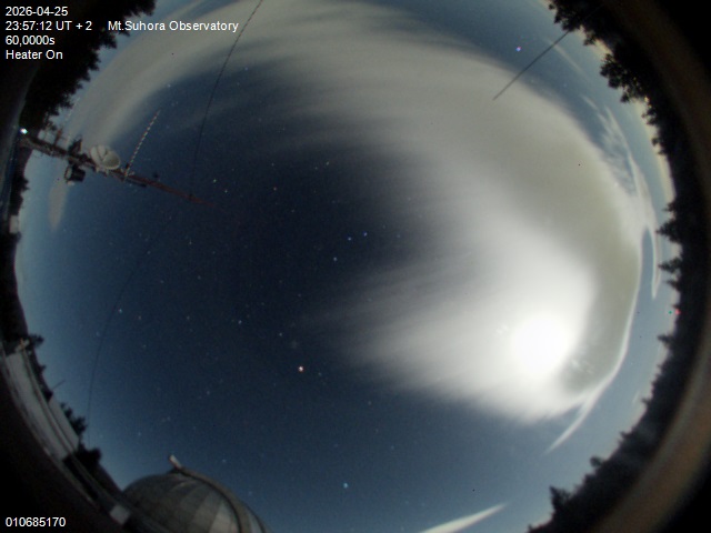 Zdjęcie ściągnięte w dniu 2026-04-25 o godzinie 23:59:11 czasu lokalnego.