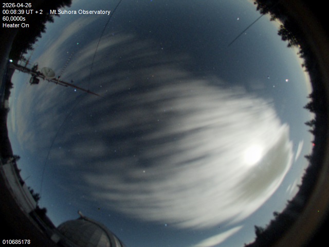 Zdjęcie ściągnięte w dniu 2026-04-26 o godzinie 00:10:38 czasu lokalnego.