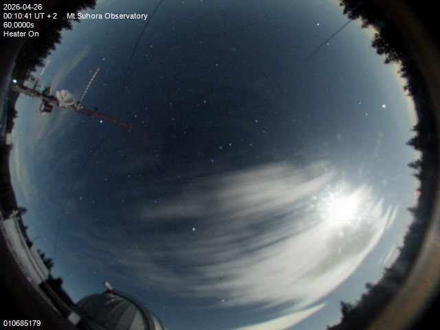 Zdjęcie ściągnięte w dniu 2026-04-26 o godzinie 00:12:41 czasu lokalnego.