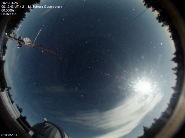 Zdjęcie ściągnięte w dniu 2026-04-26 o godzinie 00:14:43 czasu lokalnego.