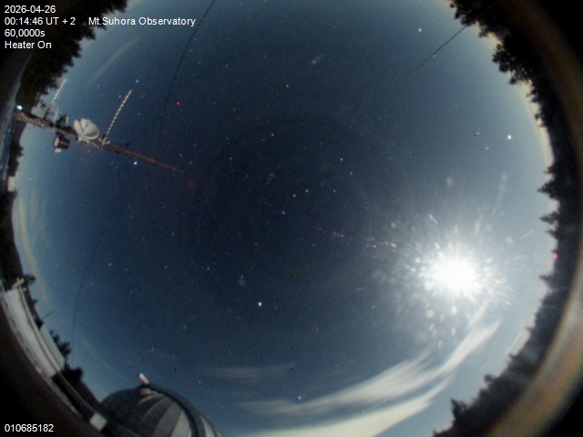 Zdjęcie ściągnięte w dniu 2026-04-26 o godzinie 00:16:45 czasu lokalnego.