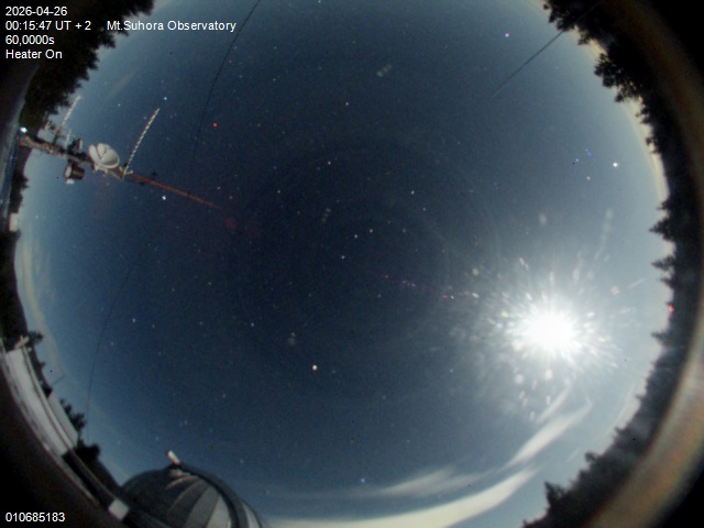 Zdjęcie ściągnięte w dniu 2026-04-26 o godzinie 00:17:46 czasu lokalnego.