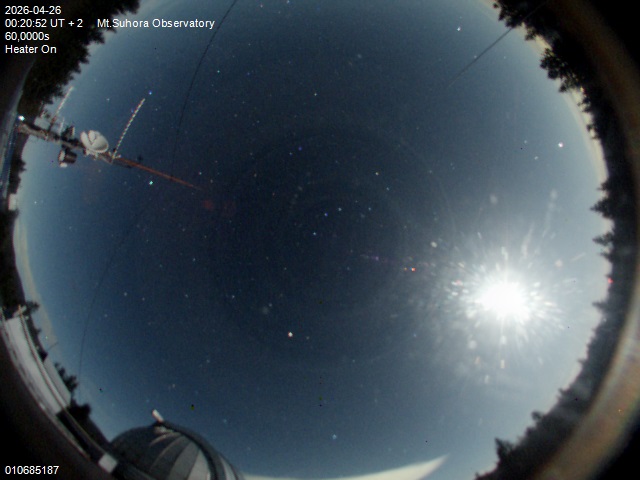 Zdjęcie ściągnięte w dniu 2026-04-26 o godzinie 00:22:51 czasu lokalnego.