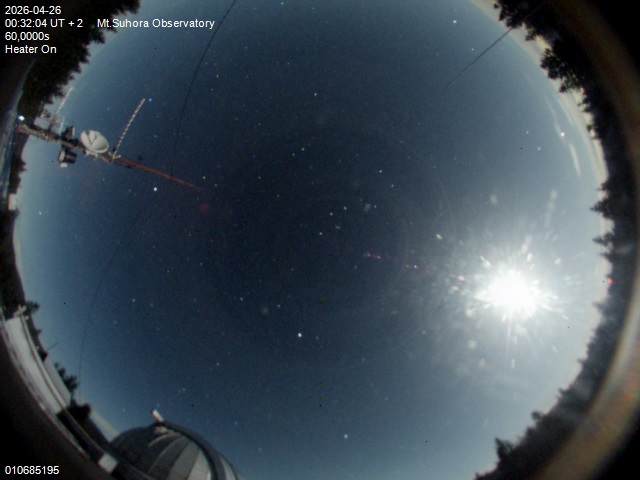 Zdjęcie ściągnięte w dniu 2026-04-26 o godzinie 00:34:03 czasu lokalnego.