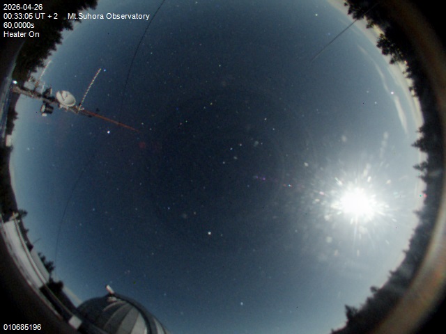 Zdjęcie ściągnięte w dniu 2026-04-26 o godzinie 00:35:04 czasu lokalnego.