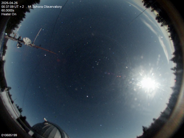 Zdjęcie ściągnięte w dniu 2026-04-26 o godzinie 00:39:08 czasu lokalnego.