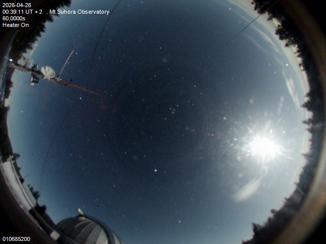 Zdjęcie ściągnięte w dniu 2026-04-26 o godzinie 00:41:11 czasu lokalnego.