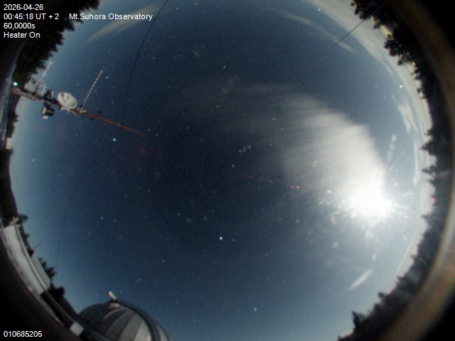 Zdjęcie ściągnięte w dniu 2026-04-26 o godzinie 00:47:17 czasu lokalnego.