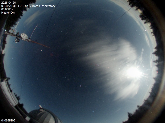 Zdjęcie ściągnięte w dniu 2026-04-26 o godzinie 00:49:19 czasu lokalnego.