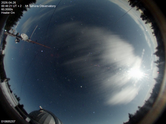 Zdjęcie ściągnięte w dniu 2026-04-26 o godzinie 00:50:20 czasu lokalnego.