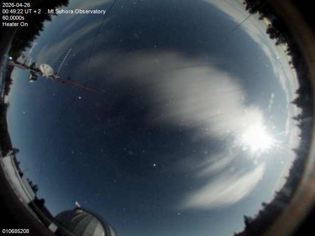 Zdjęcie ściągnięte w dniu 2026-04-26 o godzinie 00:51:21 czasu lokalnego.