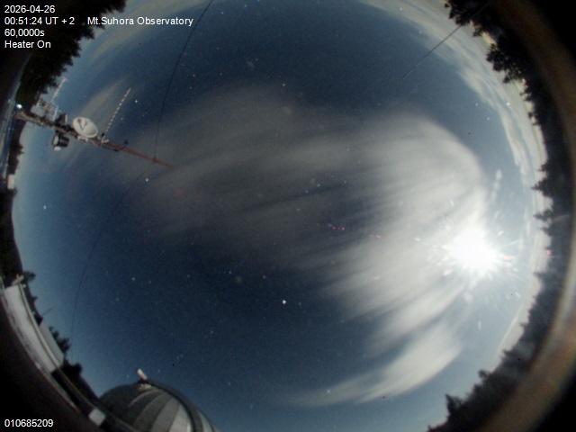 Zdjęcie ściągnięte w dniu 2026-04-26 o godzinie 00:53:23 czasu lokalnego.