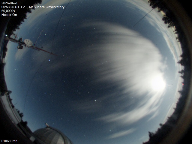 Zdjęcie ściągnięte w dniu 2026-04-26 o godzinie 00:55:26 czasu lokalnego.