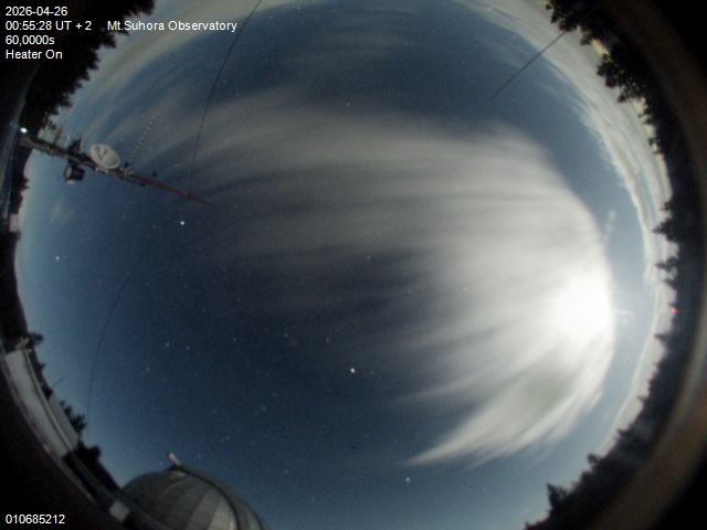 Zdjęcie ściągnięte w dniu 2026-04-26 o godzinie 00:57:28 czasu lokalnego.