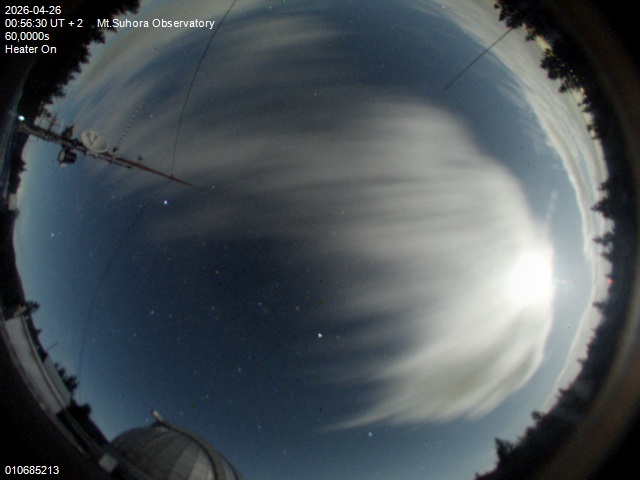 Zdjęcie ściągnięte w dniu 2026-04-26 o godzinie 00:58:29 czasu lokalnego.