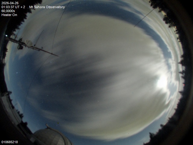 Zdjęcie ściągnięte w dniu 2026-04-26 o godzinie 01:05:36 czasu lokalnego.