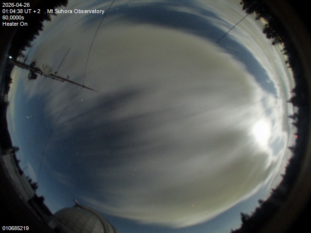 Zdjęcie ściągnięte w dniu 2026-04-26 o godzinie 01:06:38 czasu lokalnego.