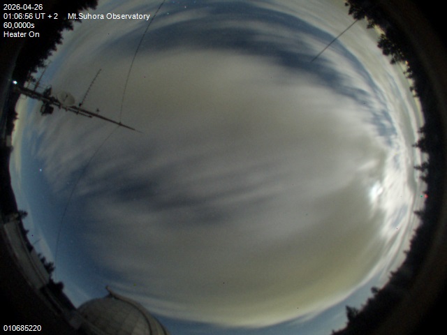 Zdjęcie ściągnięte w dniu 2026-04-26 o godzinie 01:08:55 czasu lokalnego.