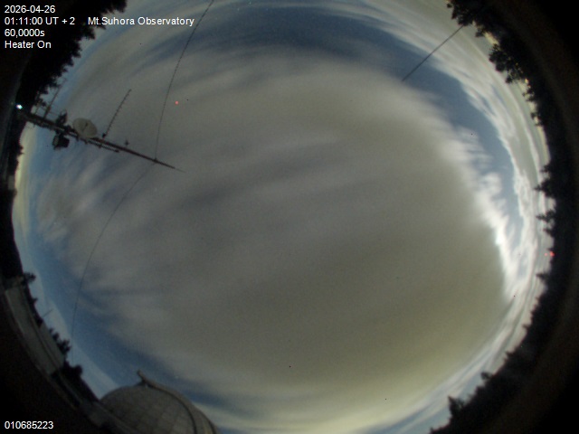 Zdjęcie ściągnięte w dniu 2026-04-26 o godzinie 01:12:59 czasu lokalnego.