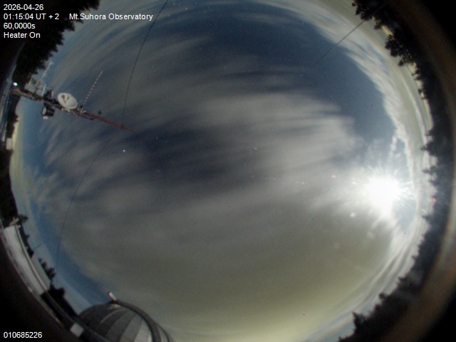 Zdjęcie ściągnięte w dniu 2026-04-26 o godzinie 01:17:04 czasu lokalnego.