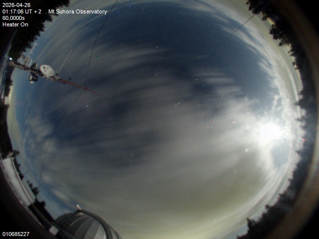 Zdjęcie ściągnięte w dniu 2026-04-26 o godzinie 01:19:06 czasu lokalnego.