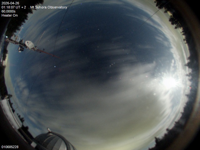 Zdjęcie ściągnięte w dniu 2026-04-26 o godzinie 01:20:07 czasu lokalnego.