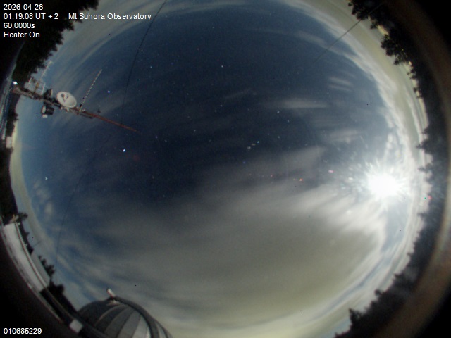 Zdjęcie ściągnięte w dniu 2026-04-26 o godzinie 01:21:08 czasu lokalnego.